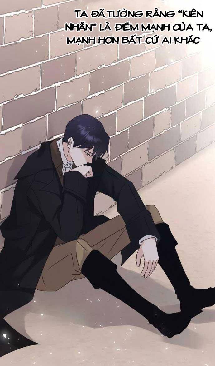 Thánh Nữ Ẩn Danh Chapter 13 - 37