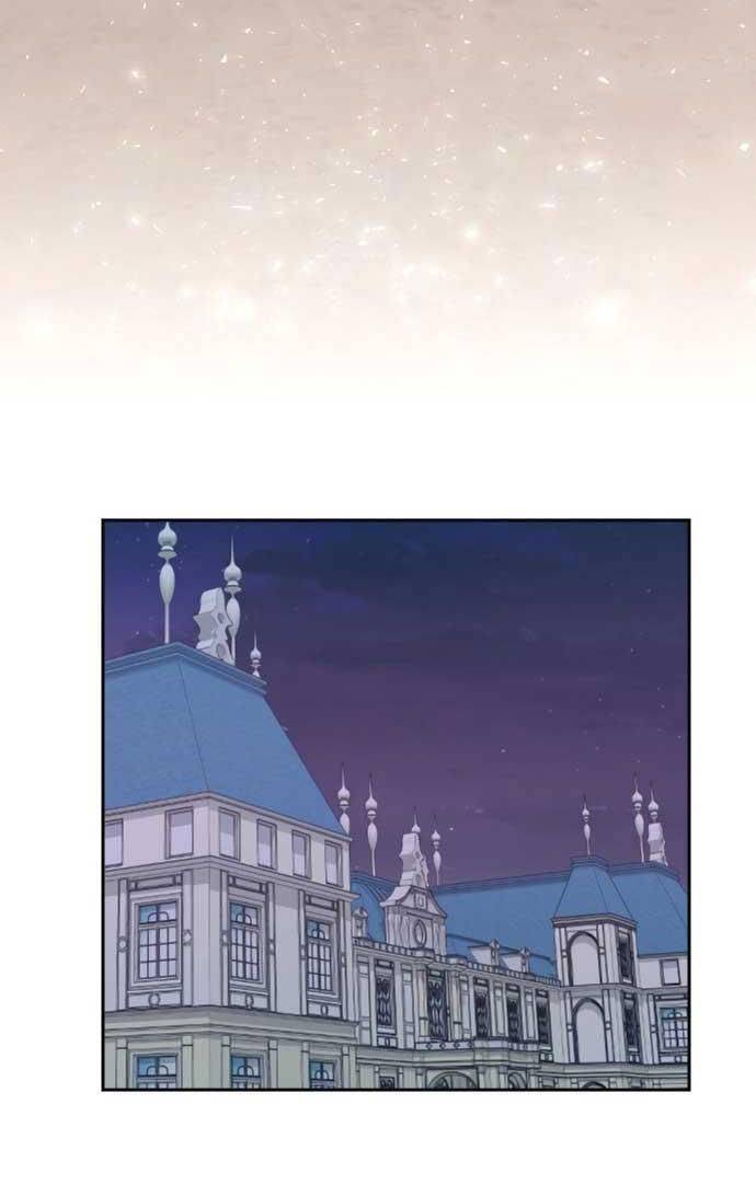 Thánh Nữ Ẩn Danh Chapter 13 - 38