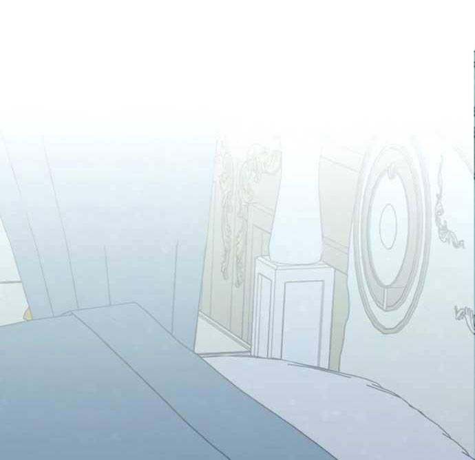 Thánh Nữ Ẩn Danh Chapter 13 - 39