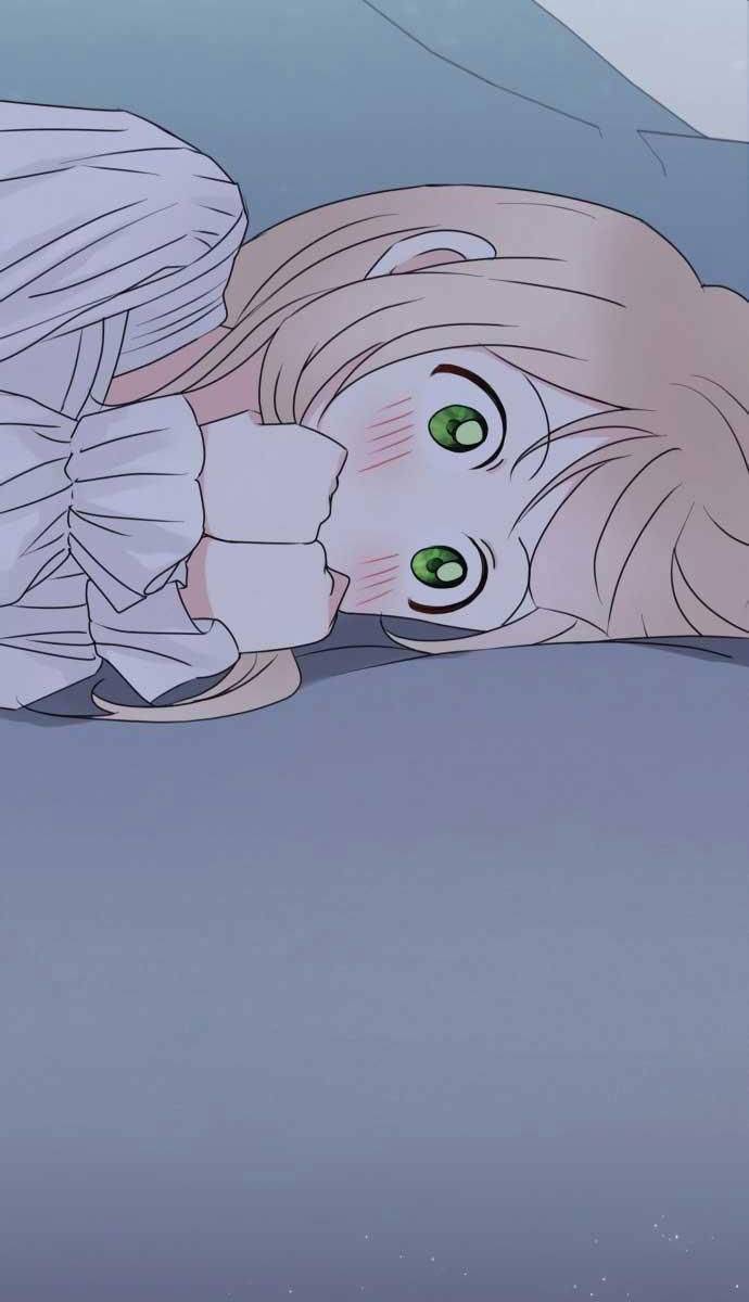 Thánh Nữ Ẩn Danh Chapter 13 - 40