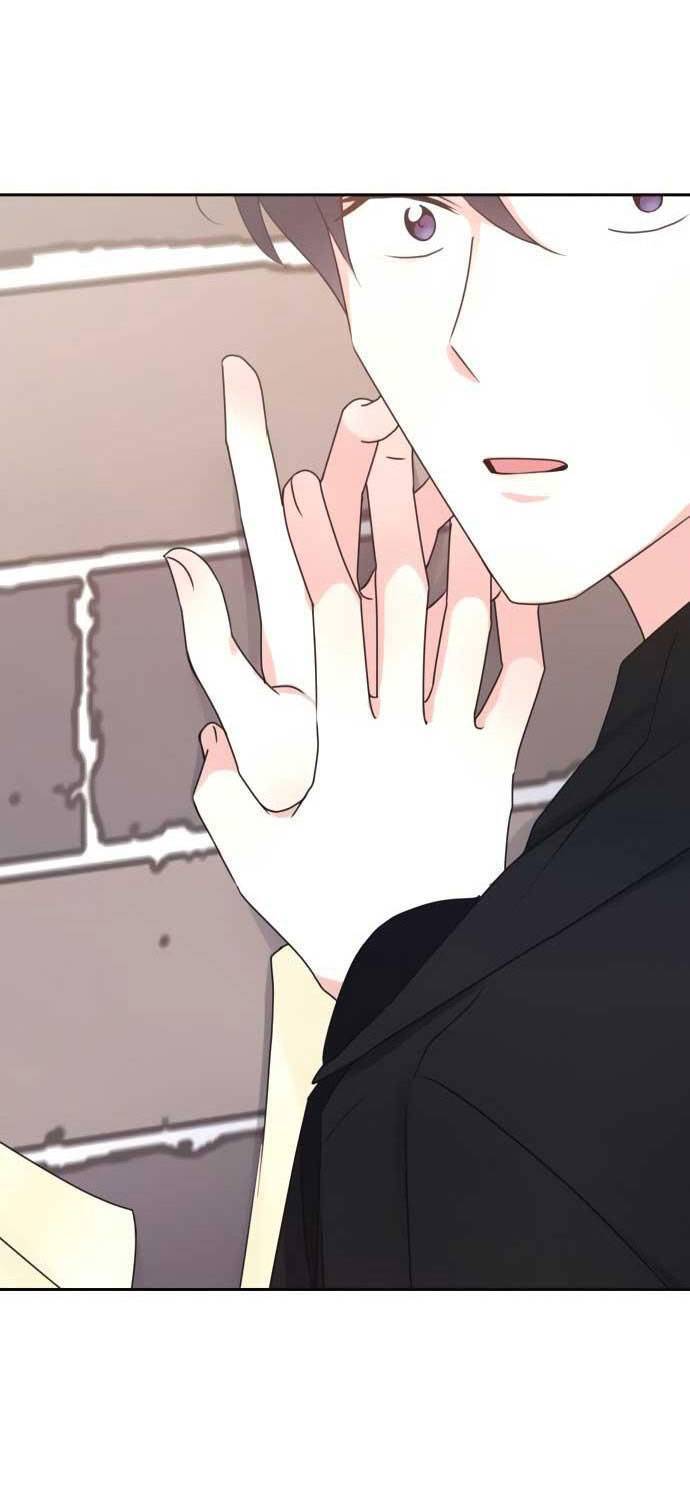 Thánh Nữ Ẩn Danh Chapter 13 - 5