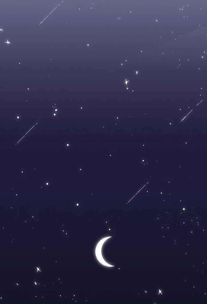 Thánh Nữ Ẩn Danh Chapter 13 - 41