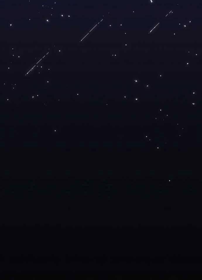 Thánh Nữ Ẩn Danh Chapter 13 - 42