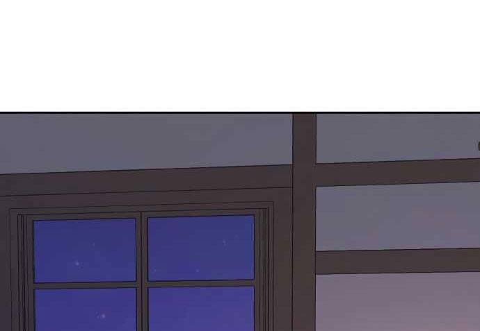 Thánh Nữ Ẩn Danh Chapter 13 - 44