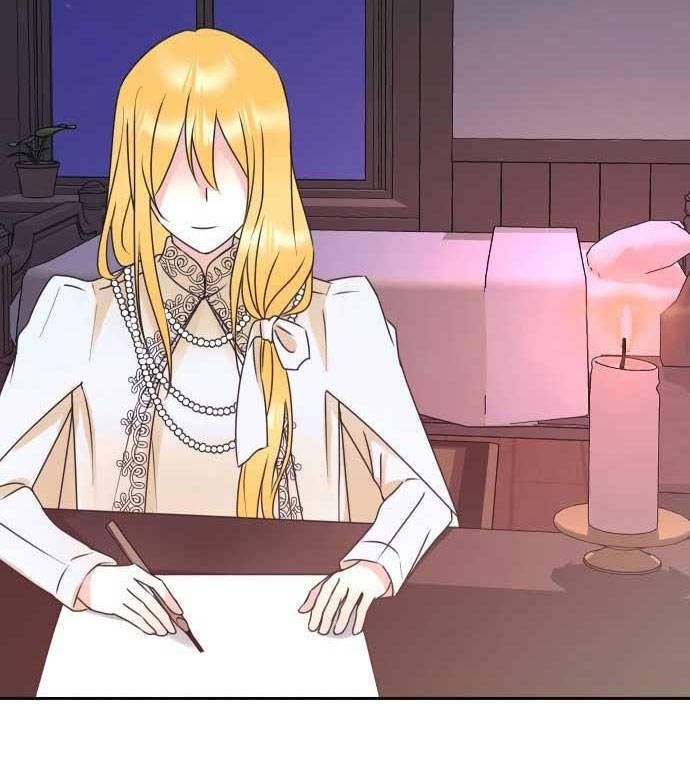 Thánh Nữ Ẩn Danh Chapter 13 - 45