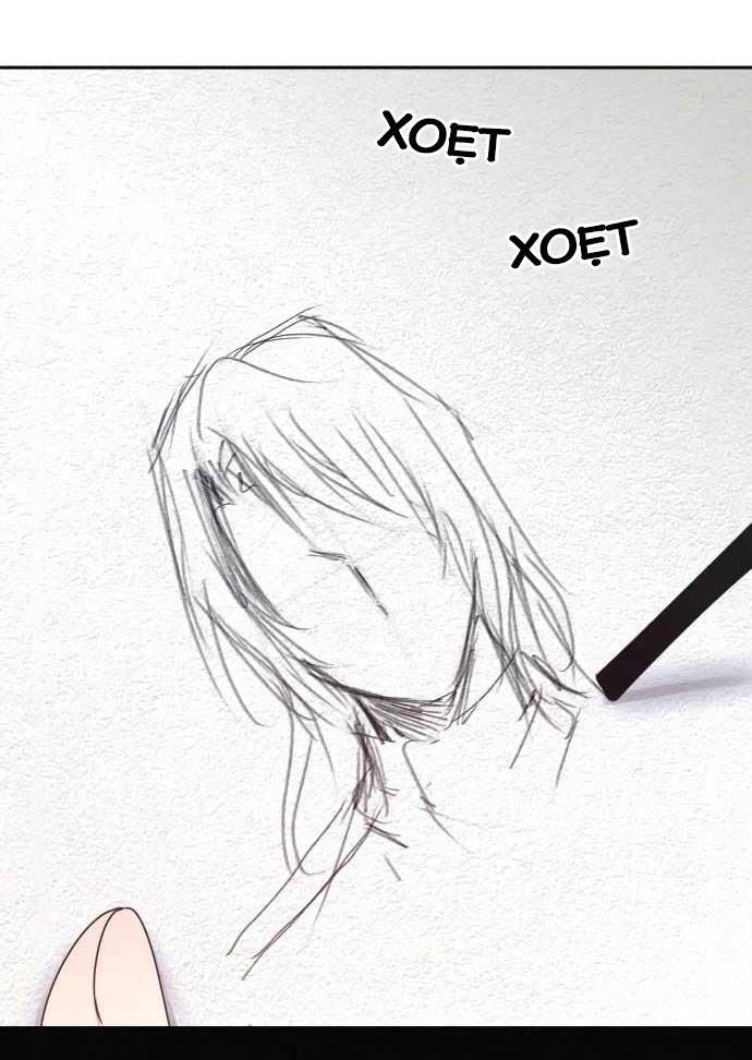 Thánh Nữ Ẩn Danh Chapter 13 - 46