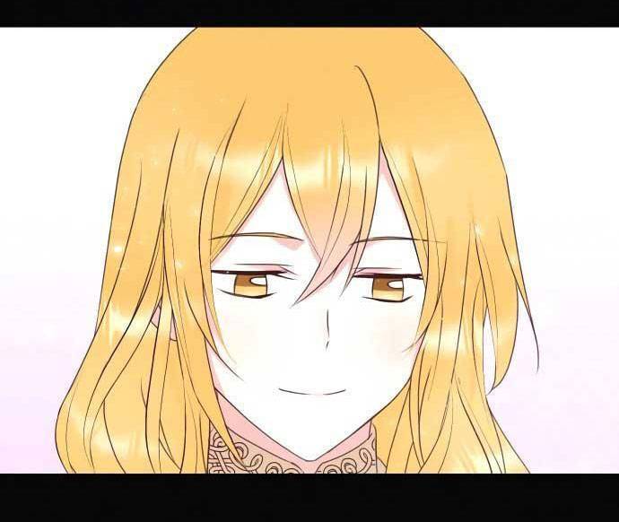 Thánh Nữ Ẩn Danh Chapter 13 - 47