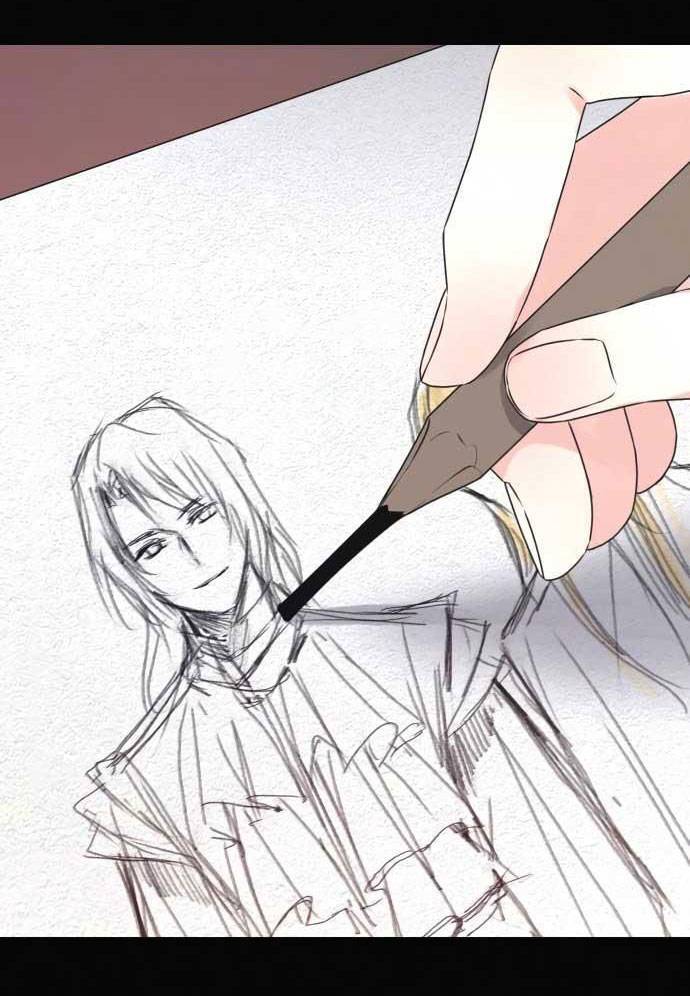 Thánh Nữ Ẩn Danh Chapter 13 - 48