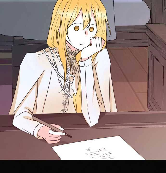 Thánh Nữ Ẩn Danh Chapter 13 - 50