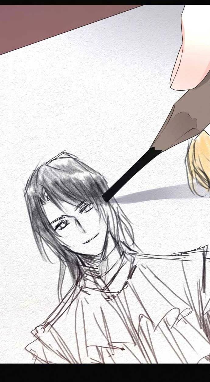 Thánh Nữ Ẩn Danh Chapter 13 - 51