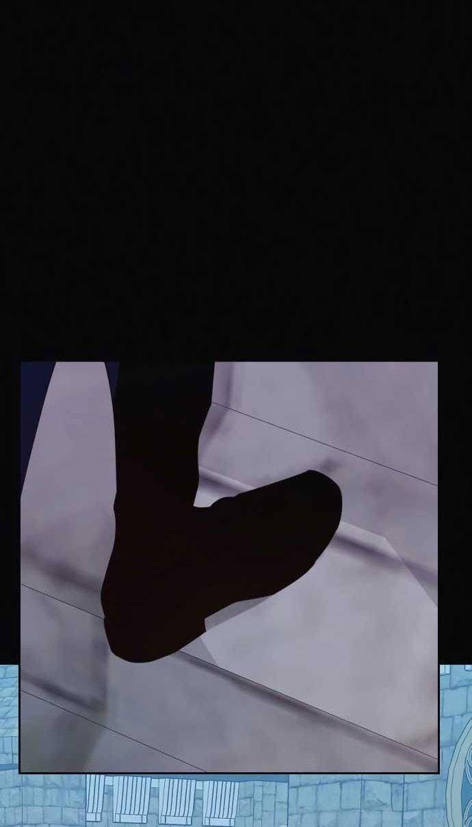 Thánh Nữ Ẩn Danh Chapter 13 - 52