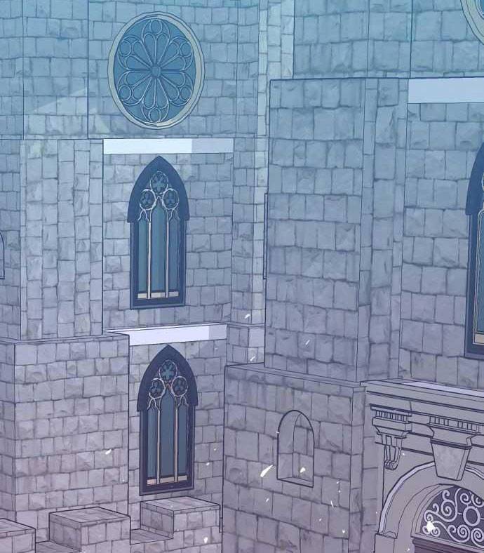 Thánh Nữ Ẩn Danh Chapter 13 - 53