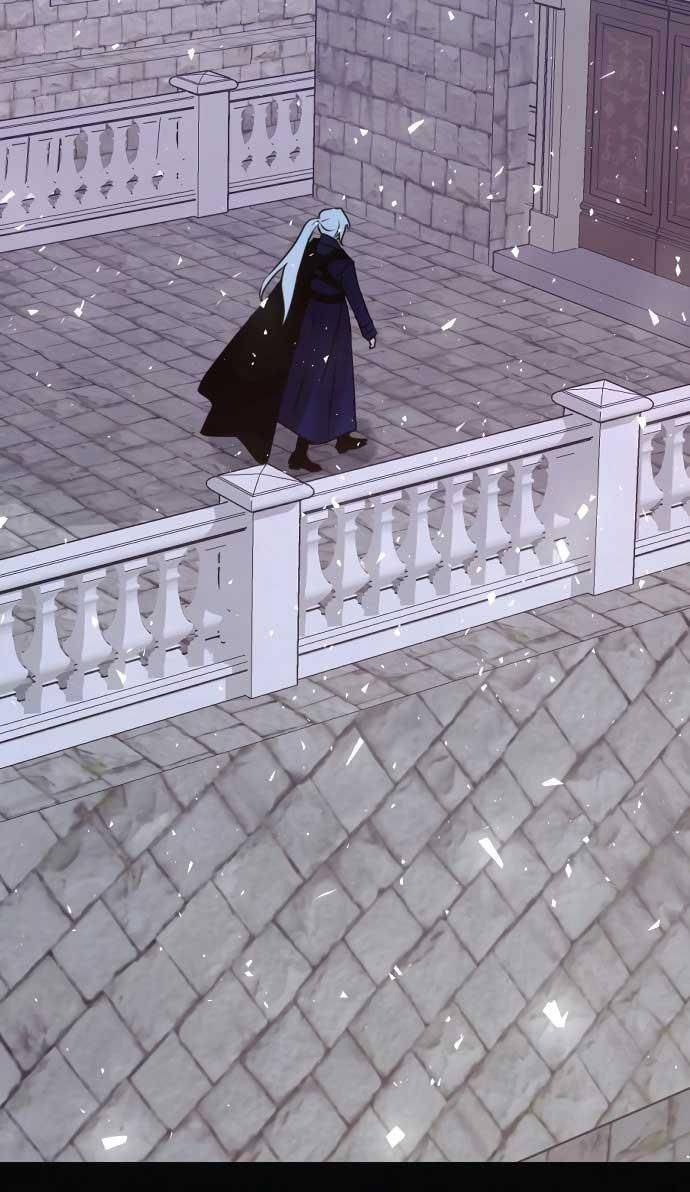 Thánh Nữ Ẩn Danh Chapter 13 - 54