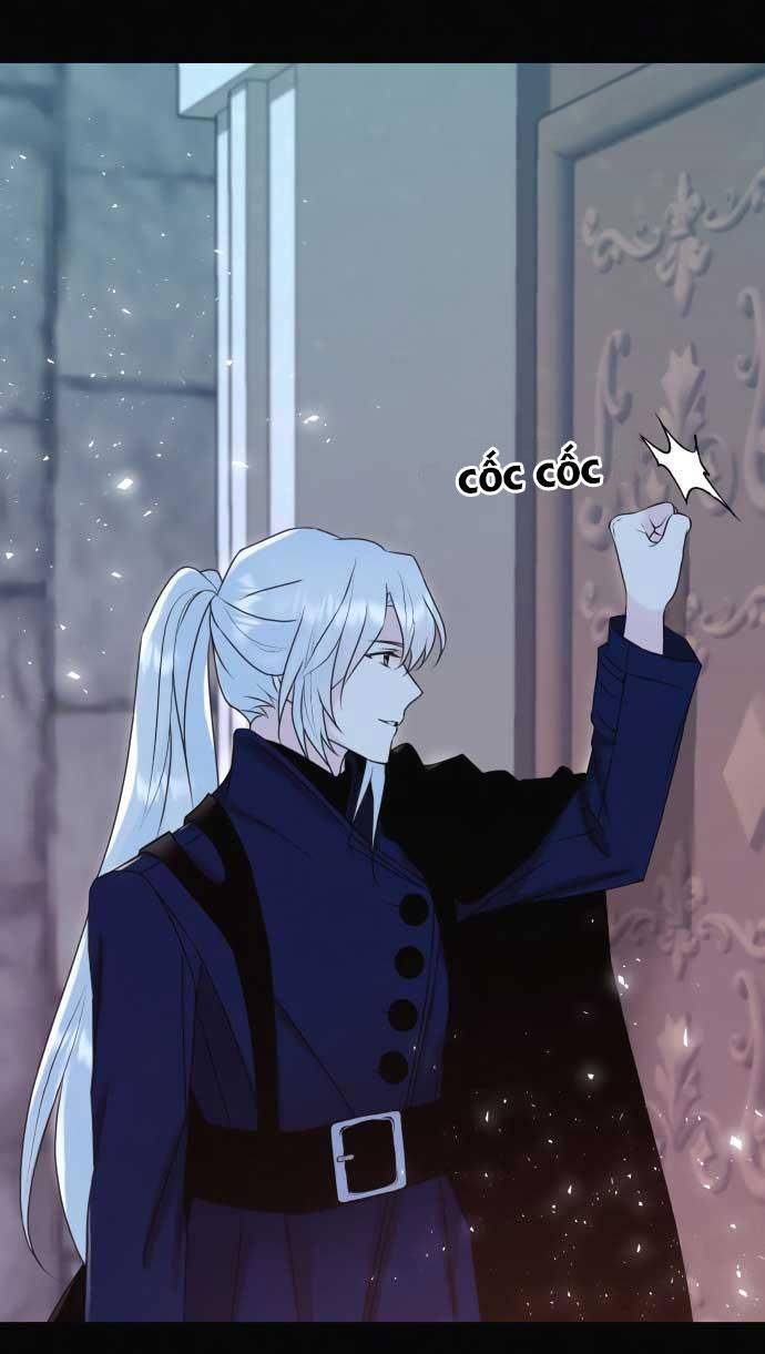 Thánh Nữ Ẩn Danh Chapter 13 - 55