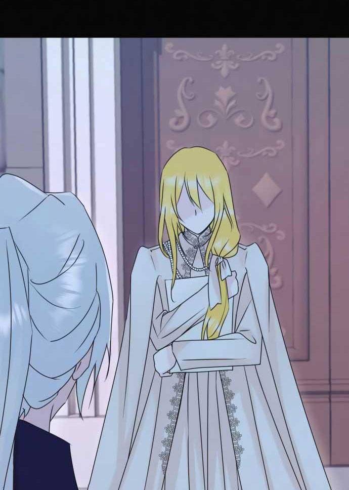 Thánh Nữ Ẩn Danh Chapter 13 - 56