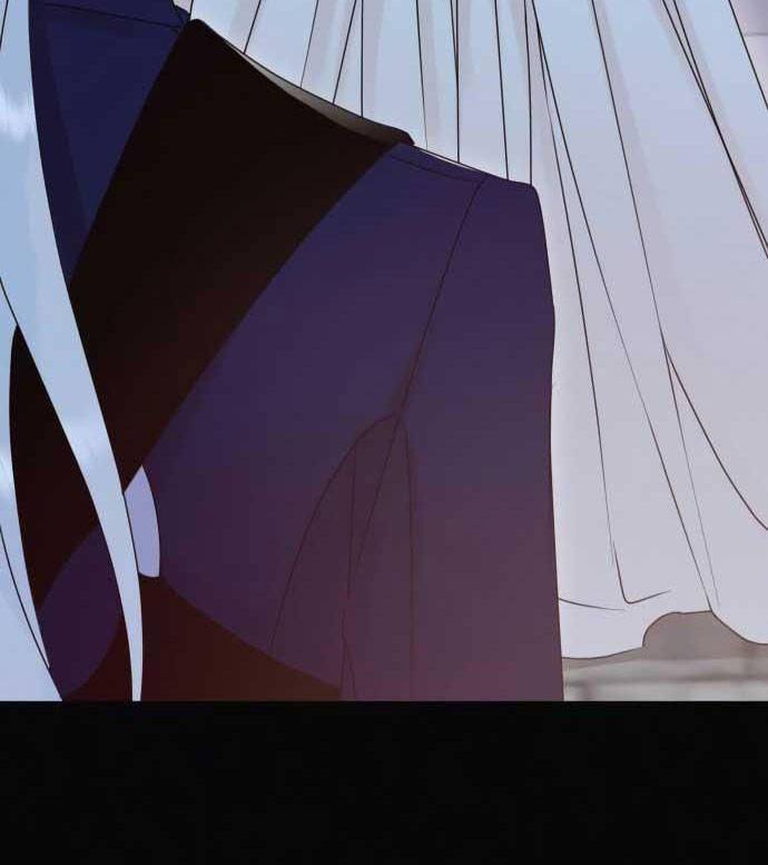 Thánh Nữ Ẩn Danh Chapter 13 - 57