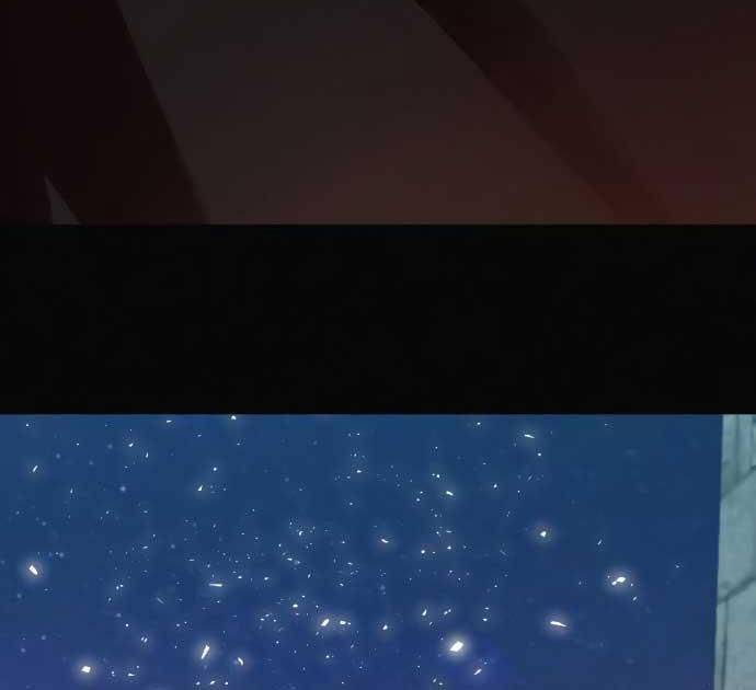 Thánh Nữ Ẩn Danh Chapter 13 - 59