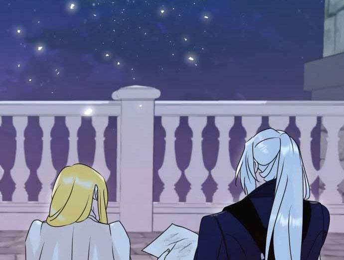 Thánh Nữ Ẩn Danh Chapter 13 - 60