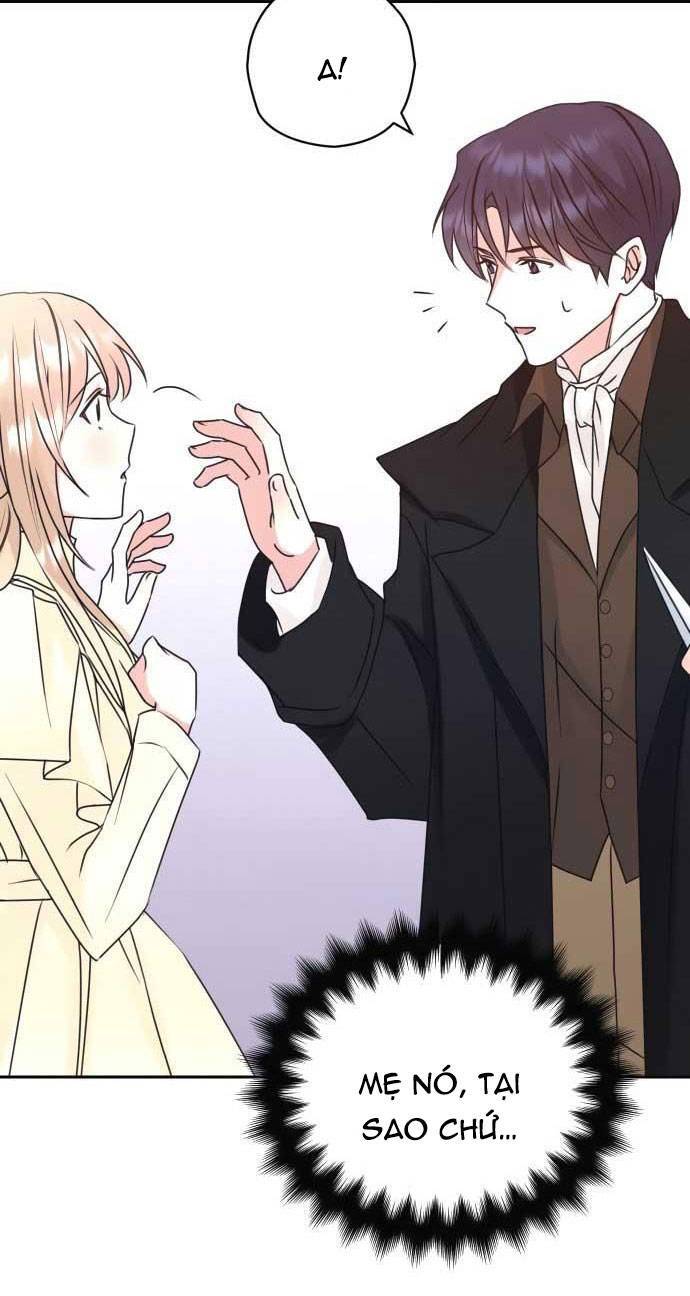 Thánh Nữ Ẩn Danh Chapter 13 - 7