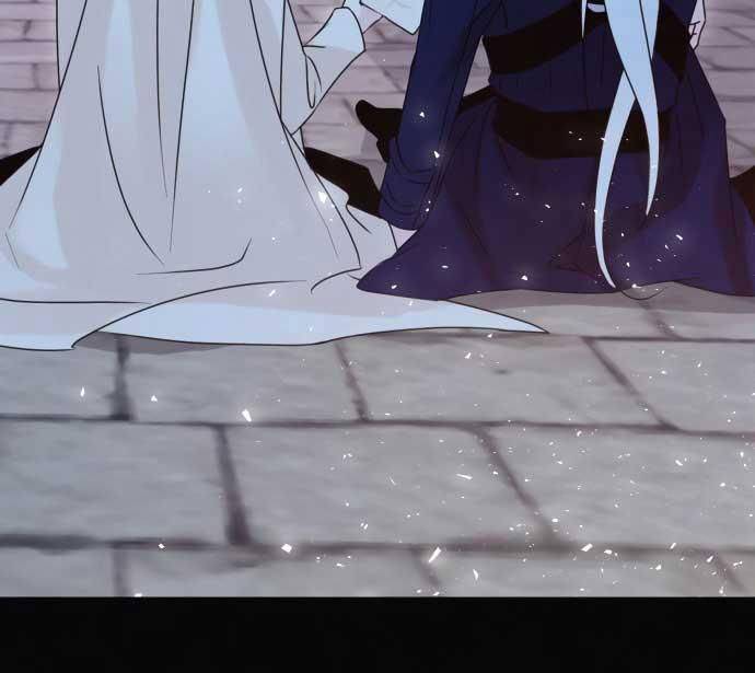 Thánh Nữ Ẩn Danh Chapter 13 - 61