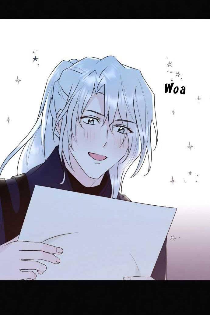 Thánh Nữ Ẩn Danh Chapter 13 - 62