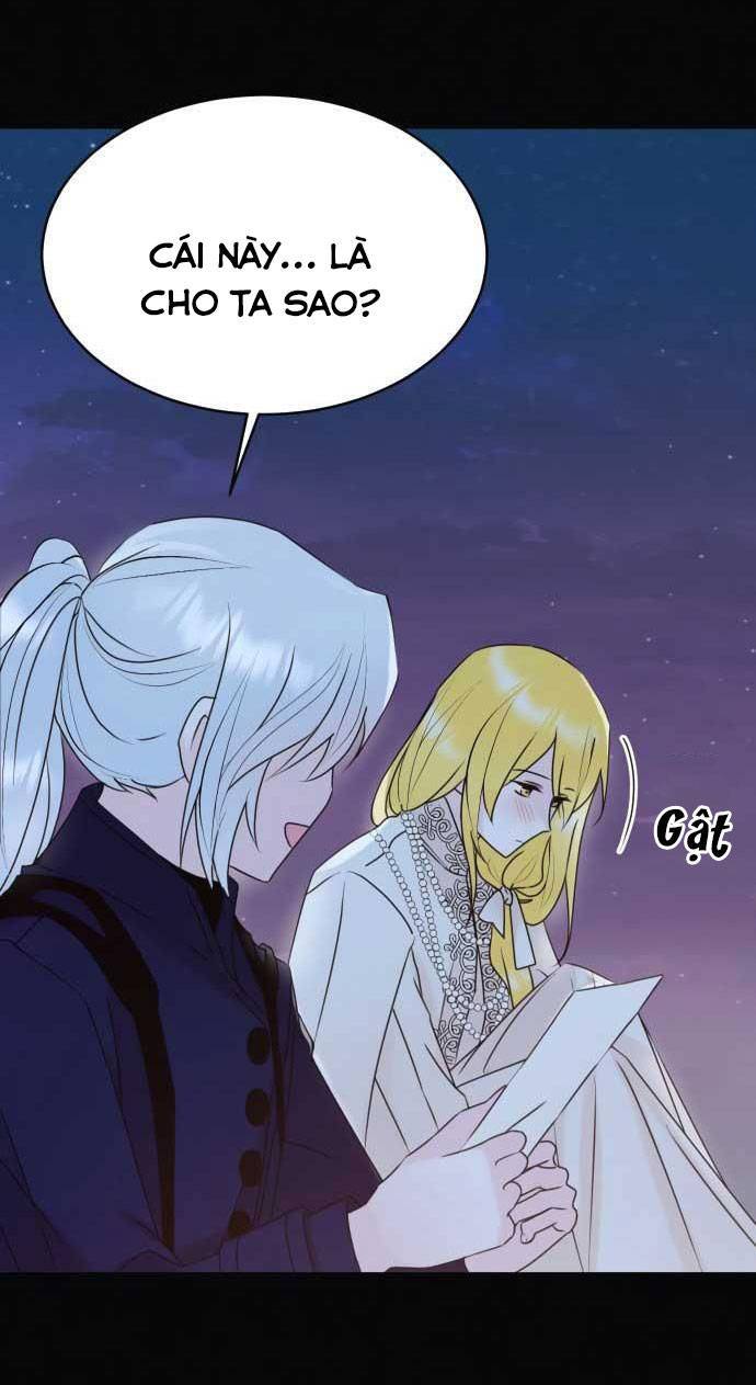 Thánh Nữ Ẩn Danh Chapter 13 - 63