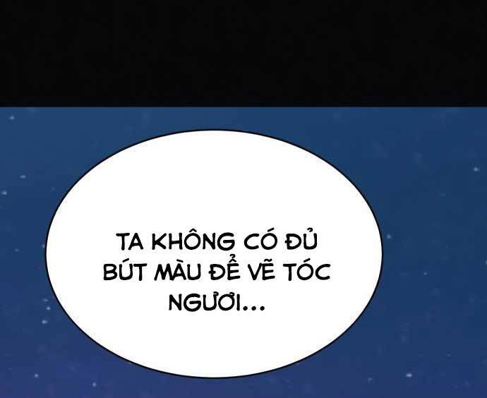 Thánh Nữ Ẩn Danh Chapter 13 - 64