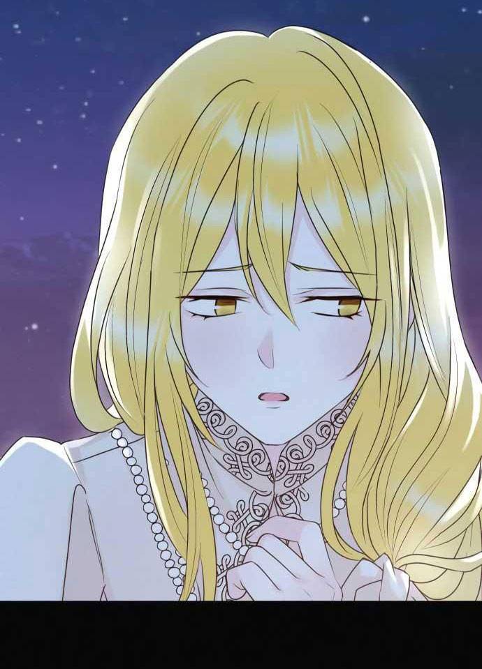 Thánh Nữ Ẩn Danh Chapter 13 - 65