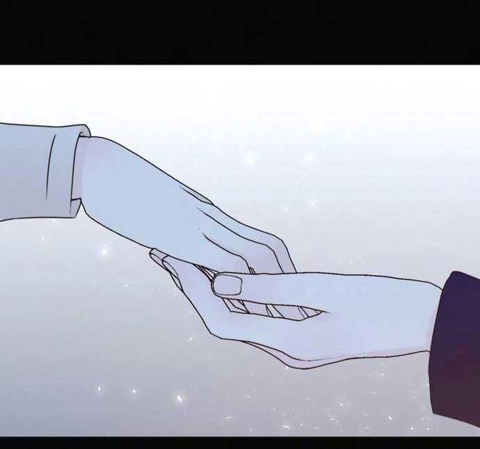 Thánh Nữ Ẩn Danh Chapter 13 - 66