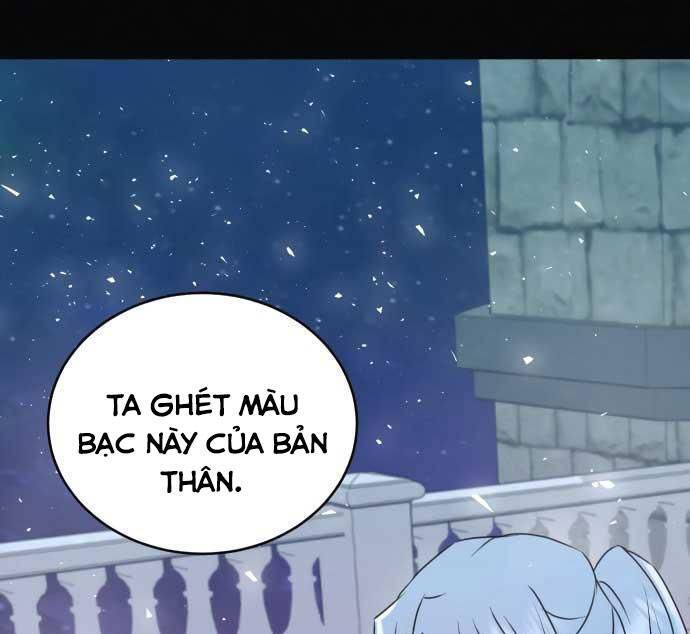 Thánh Nữ Ẩn Danh Chapter 13 - 67