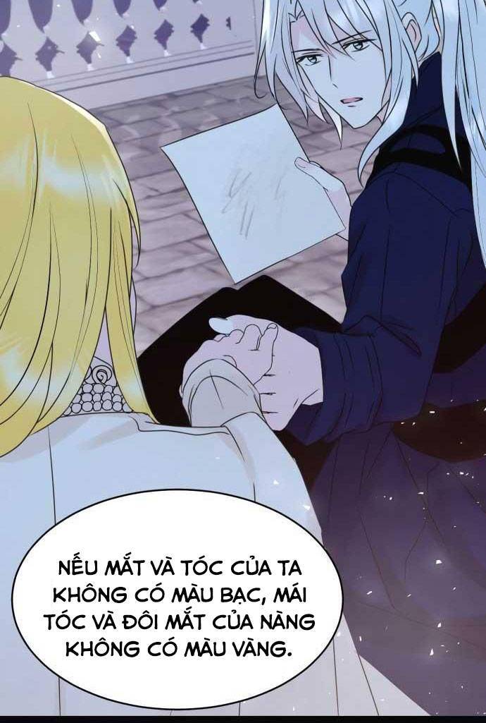 Thánh Nữ Ẩn Danh Chapter 13 - 68