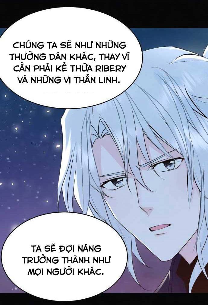 Thánh Nữ Ẩn Danh Chapter 13 - 69