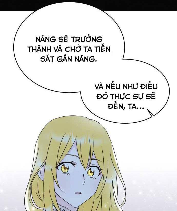 Thánh Nữ Ẩn Danh Chapter 13 - 70