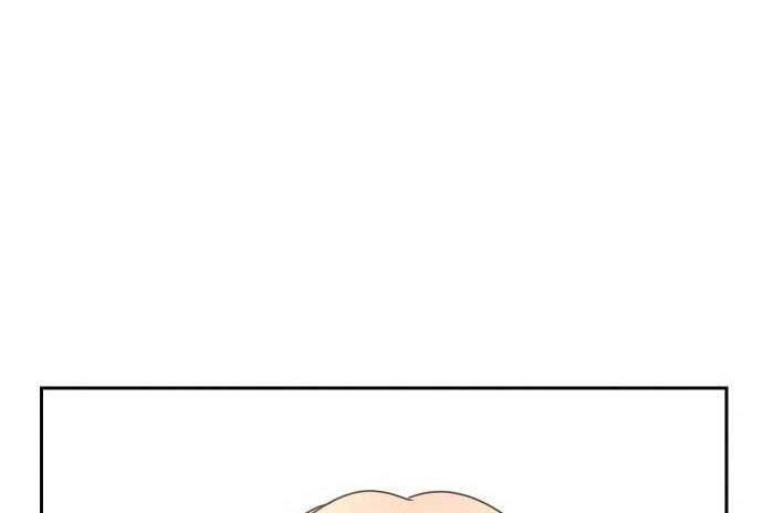 Thánh Nữ Ẩn Danh Chapter 13 - 8