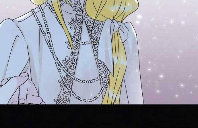 Thánh Nữ Ẩn Danh Chapter 13 - 71