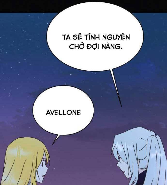 Thánh Nữ Ẩn Danh Chapter 13 - 72