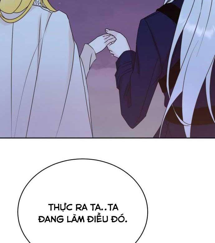 Thánh Nữ Ẩn Danh Chapter 13 - 73