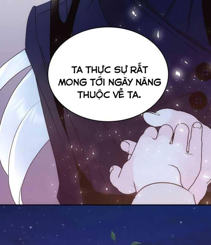 Thánh Nữ Ẩn Danh Chapter 13 - 74