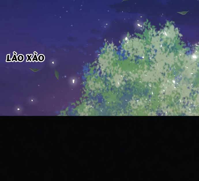 Thánh Nữ Ẩn Danh Chapter 13 - 75