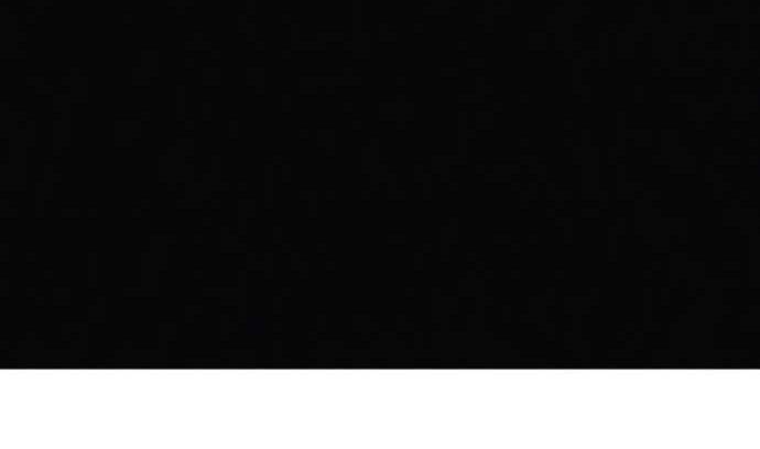 Thánh Nữ Ẩn Danh Chapter 13 - 76