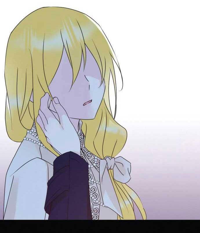 Thánh Nữ Ẩn Danh Chapter 13 - 77