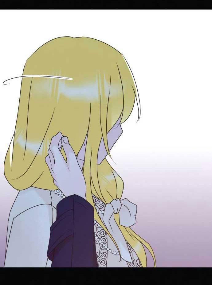 Thánh Nữ Ẩn Danh Chapter 13 - 78