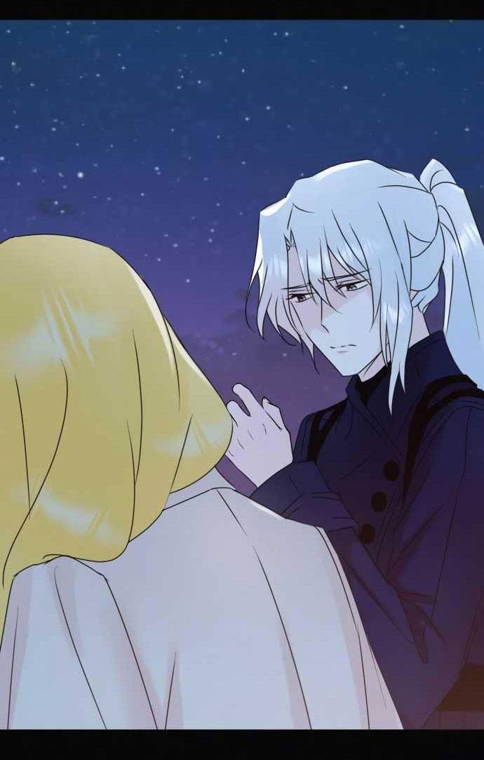 Thánh Nữ Ẩn Danh Chapter 13 - 79