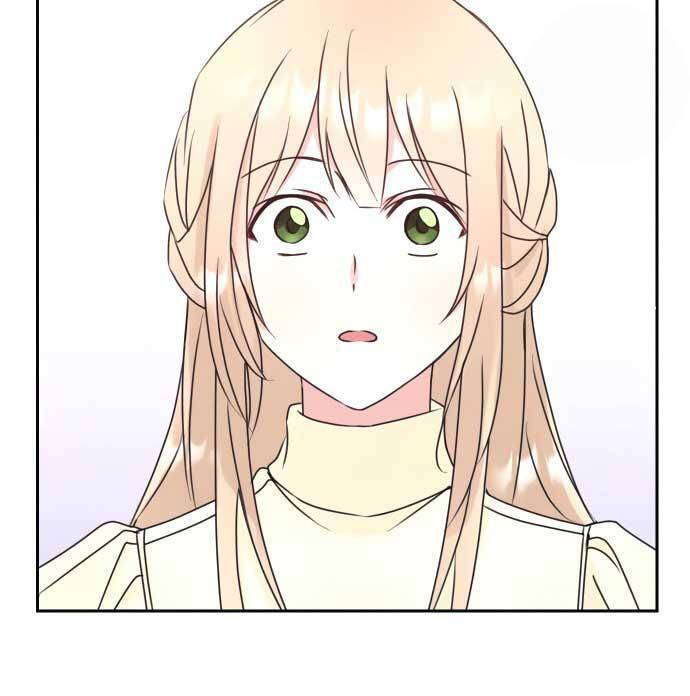 Thánh Nữ Ẩn Danh Chapter 13 - 9