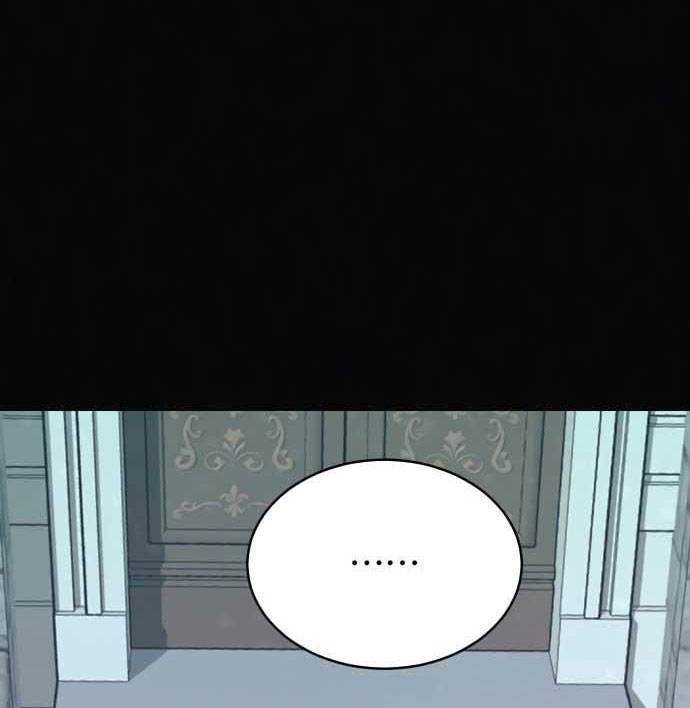 Thánh Nữ Ẩn Danh Chapter 13 - 82