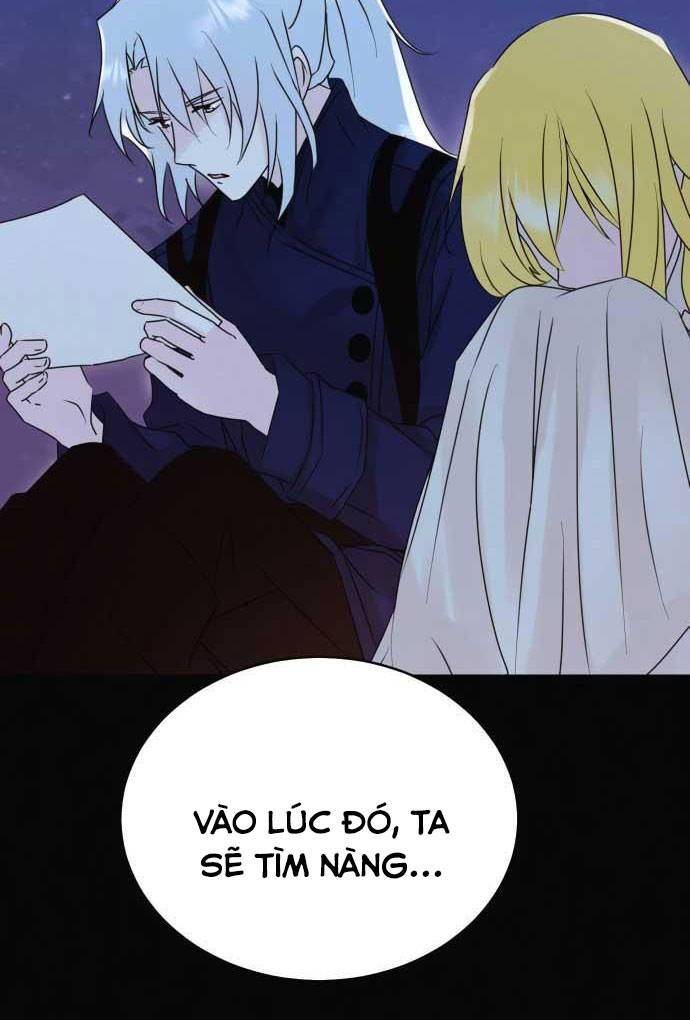 Thánh Nữ Ẩn Danh Chapter 13 - 85