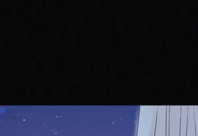 Thánh Nữ Ẩn Danh Chapter 13 - 86