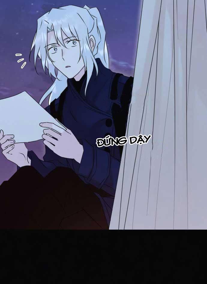 Thánh Nữ Ẩn Danh Chapter 13 - 87