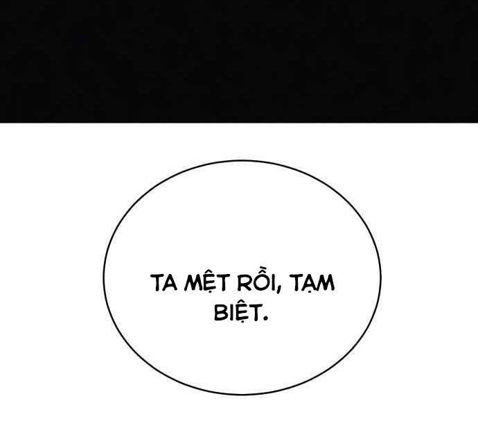 Thánh Nữ Ẩn Danh Chapter 13 - 88