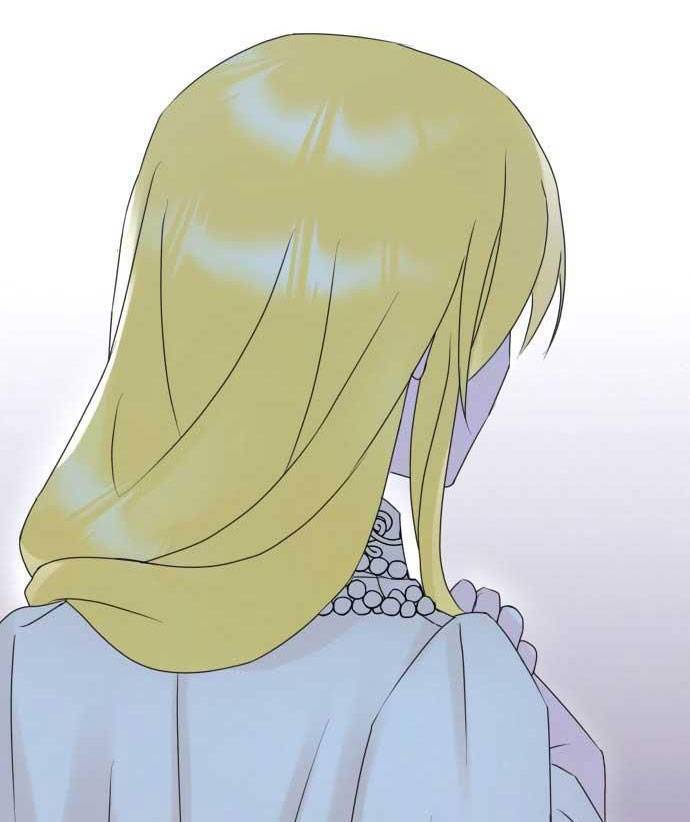 Thánh Nữ Ẩn Danh Chapter 13 - 89